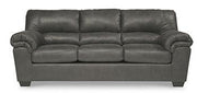 Bladen Living Room Set -  Ashley Furniture Living Room Set