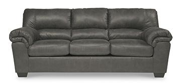 Bladen Living Room Set -  Ashley Furniture Living Room Set