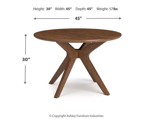 Lyncott Dining Room Set Ashley Furniture Dining Room Set  Fresh Start Furniture