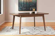 Lyncott Dining Room Set Ashley Furniture Dining Room Set  Fresh Start Furniture