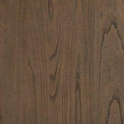 Boardernest Occasional Table Set -  Ashley Furniture Table Set