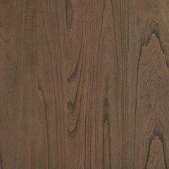 Boardernest Occasional Table Set -  Ashley Furniture Table Set