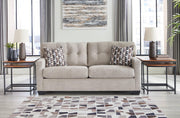 Mahoney Living Room Set Ashley Furniture Living Room Set  Fresh Start Furniture