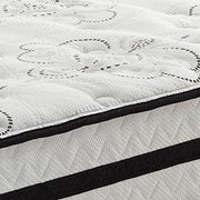 Socalle Bed and Mattress Set Ashley Furniture Mattress Set  Fresh Start Furniture