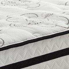 Socalle Bed and Mattress Set Ashley Furniture Mattress Set  Fresh Start Furniture