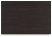 Covetown Bedroom Package -  Ashley Furniture Bedroom Set  Fresh Start Furniture
