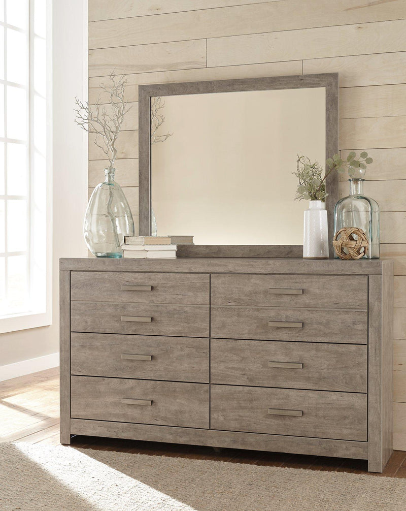 Culverbach Bedroom Set -  Ashley Furniture Youth Bedroom Set  Fresh Start Furniture