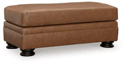 Carianna Living Room Set -  Ashley Furniture Living Room Set  Fresh Start Furniture