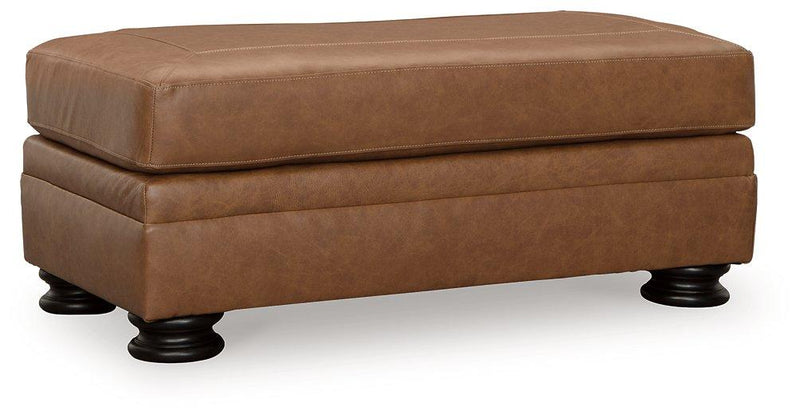 Carianna Living Room Set -  Ashley Furniture Living Room Set  Fresh Start Furniture