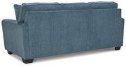 Cashton Living Room Set -  Ashley Furniture Living Room Set  Fresh Start Furniture