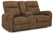 Edenwold Living Room Set -  Ashley Furniture Living Room Set  Fresh Start Furniture