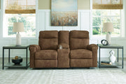 Edenwold Living Room Set -  Ashley Furniture Living Room Set  Fresh Start Furniture