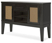 Galliden Dining Room Set Ashley Furniture Dining Room Set  Fresh Start Furniture