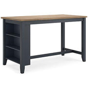 Gesthaven Dining Set Ashley Furniture Dining Room Set  Fresh Start Furniture
