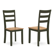 Gesthaven Dining Set Ashley Furniture Dining Room Set  Fresh Start Furniture