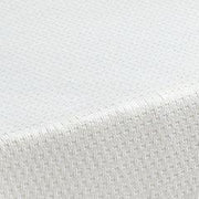 Socalle Bed and Mattress Set Ashley Furniture Mattress Set  Fresh Start Furniture
