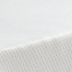Socalle Bed and Mattress Set Ashley Furniture Mattress Set  Fresh Start Furniture