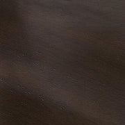 Darborn Dining Room Set -  Ashley Furniture Dining Room Set  Fresh Start Furniture