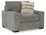 Dunmor Living Room Set -  Ashley Furniture Living Room Set  Fresh Start Furniture