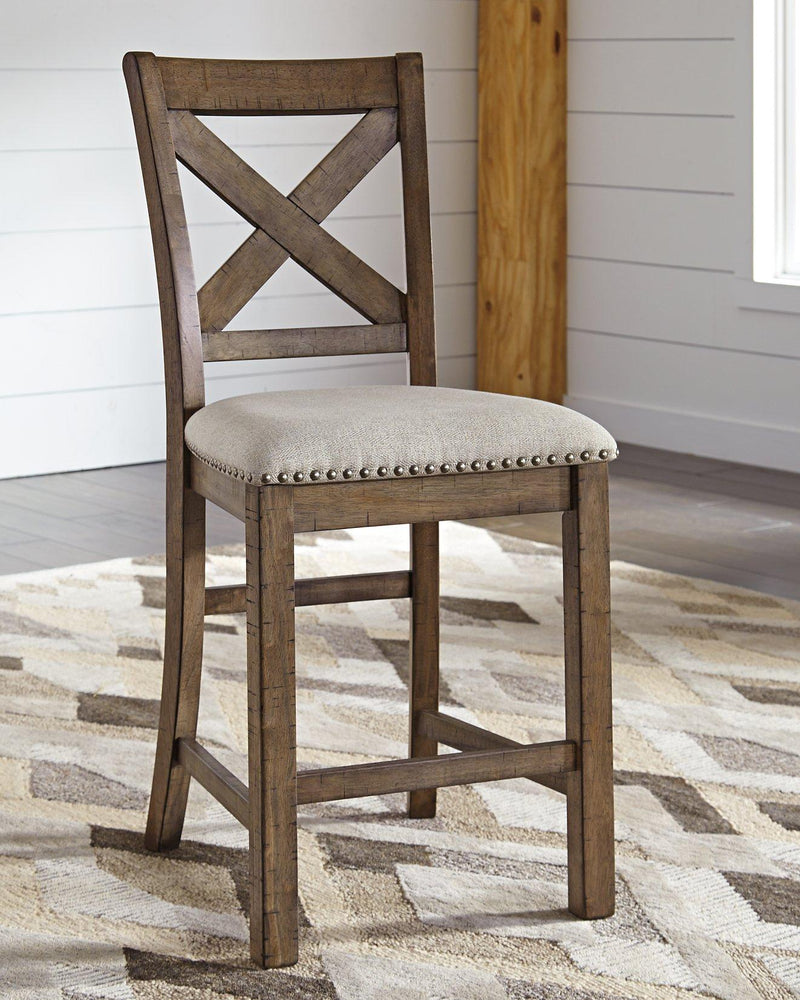 Moriville Dining Room Set Ashley Furniture Dining Room Set  Fresh Start Furniture