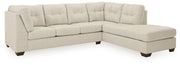Falkirk Living Room Set -  Ashley Furniture Living Room Set  Fresh Start Furniture