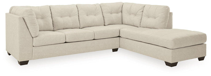 Falkirk Living Room Set -  Ashley Furniture Living Room Set  Fresh Start Furniture