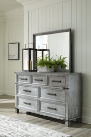 Russelyn Bedroom Set Ashley Furniture Bedroom Set  Fresh Start Furniture