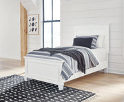 Fortman Bedroom Set Ashley Furniture Bedroom Set  Fresh Start Furniture
