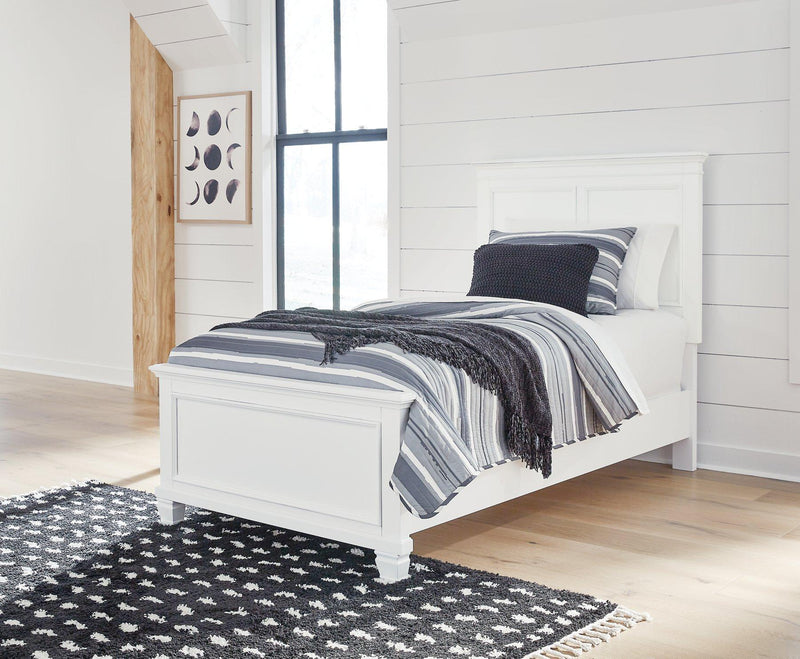 Fortman Bedroom Set Ashley Furniture Bedroom Set  Fresh Start Furniture