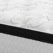 Socalle Bed and Mattress Set Ashley Furniture Mattress Set  Fresh Start Furniture