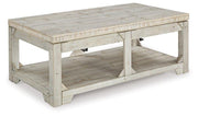 Fregine Occasional Table Set Ashley Furniture Table Set  Fresh Start Furniture