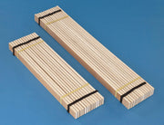 Lawroy Bed Ashley Furniture Bed  Fresh Start Furniture