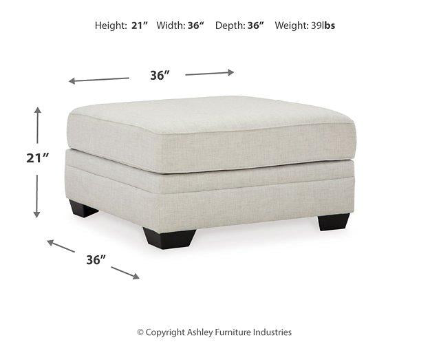 Huntsworth Living Room Set Ashley Furniture Living Room Set  Fresh Start Furniture