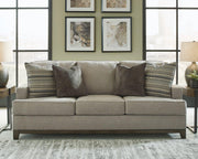 Kaywood Living Room Set Ashley Furniture Living Room Set  Fresh Start Furniture