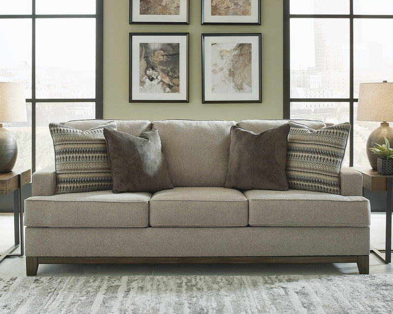 Kaywood Living Room Set Ashley Furniture Living Room Set  Fresh Start Furniture