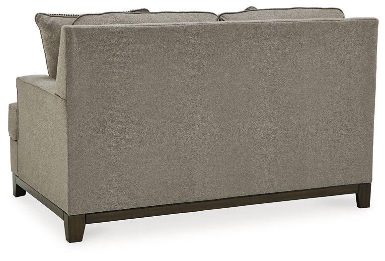 Kaywood Living Room Set Ashley Furniture Living Room Set  Fresh Start Furniture