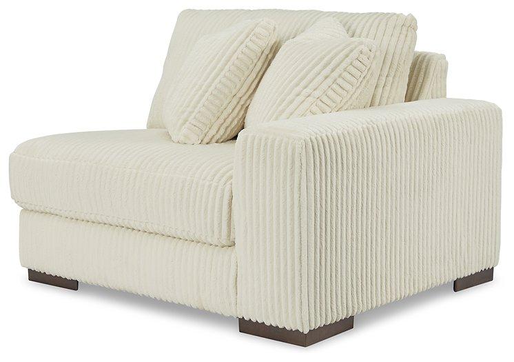 Lindyn Sectional Sofa Ashley Furniture Sectional  Fresh Start Furniture