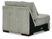 Lindyn Sectional Sofa Ashley Furniture Sectional  Fresh Start Furniture