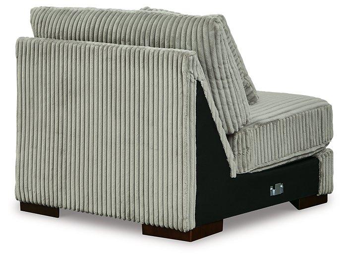 Lindyn Sectional Sofa Ashley Furniture Sectional  Fresh Start Furniture
