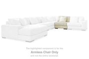 Lindyn Sectional with Double Chaise Ashley Furniture Sectional  Fresh Start Furniture