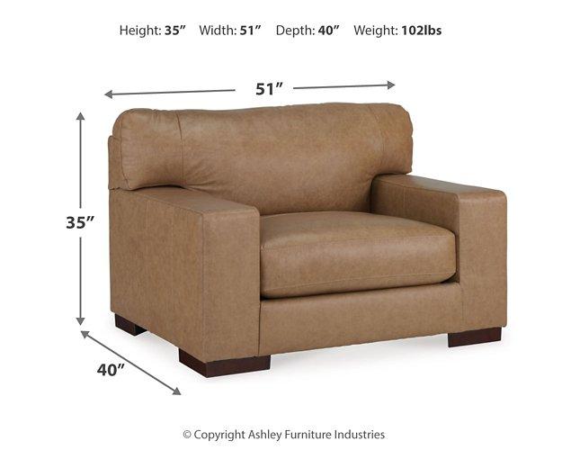 Lombardia Living Room Set Ashley Furniture Living Room Set  Fresh Start Furniture