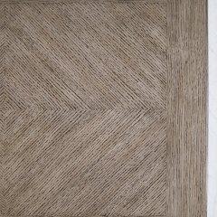 Loyaska Occasional Table Set Ashley Furniture Table Set  Fresh Start Furniture