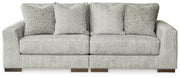 Regent Park Living Room Set Ashley Furniture Living Room Set  Fresh Start Furniture