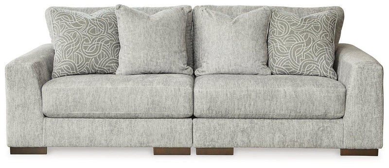 Regent Park Living Room Set Ashley Furniture Living Room Set  Fresh Start Furniture
