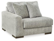 Regent Park Living Room Set Ashley Furniture Living Room Set  Fresh Start Furniture
