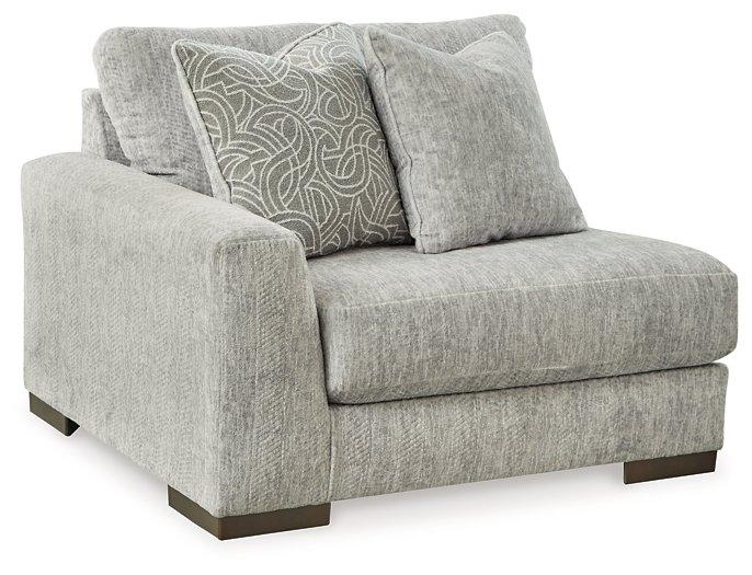 Regent Park Living Room Set Ashley Furniture Living Room Set  Fresh Start Furniture
