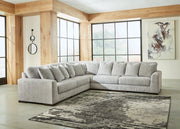 Regent Park Living Room Set Ashley Furniture Living Room Set  Fresh Start Furniture