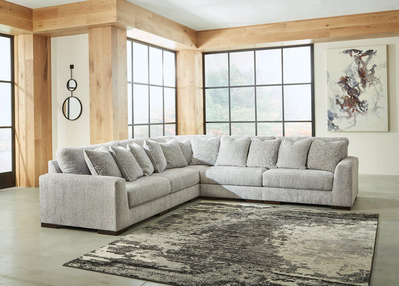 Regent Park Living Room Set Ashley Furniture Living Room Set  Fresh Start Furniture