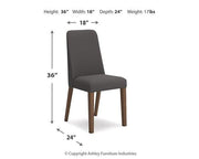 Lyncott Dining Room Set Ashley Furniture Dining Room Set  Fresh Start Furniture