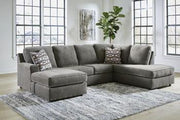 O'Phannon Living Room Set Ashley Furniture Living Room Set  Fresh Start Furniture